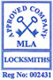 mla