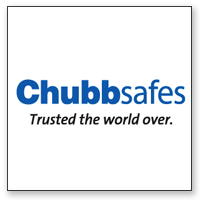 chubblogo