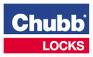 chubblogo2