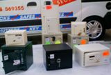 safes