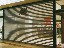 Shutter installation
